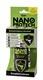 Sprej NANOPROTECH GUN 150ml